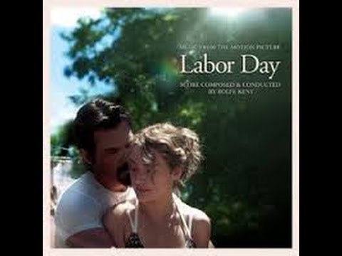 ^^FULL MOVIE^^ Watch Labor day Full Movie HD