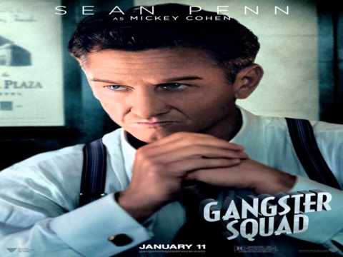 Gangster Squad full movie online stream