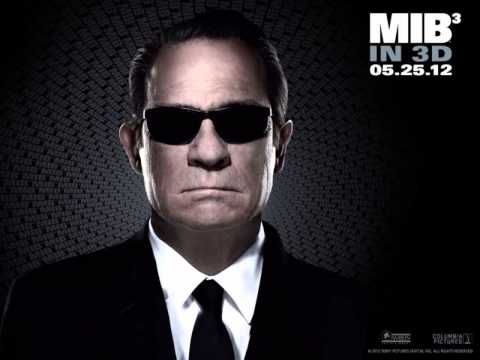 Watch MIB 3 Online Streaming