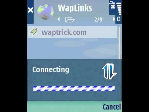 Waptrick Free Download Lagu Mp3 Video Game