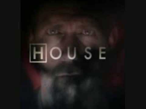 House Theme song