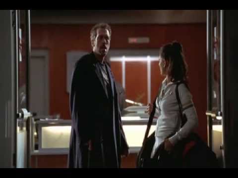 House MD - The Huddy Compilation Season 1.mp4