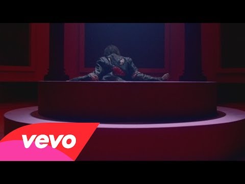 Daft Punk - Instant Crush ft. Julian Casablancas