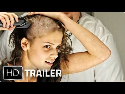 HEUTE BIN ICH BLOND Trailer German Deutsch HD 2013