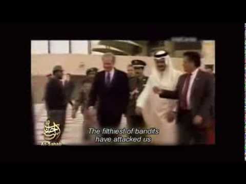 Manhunt: The Search for Bin Laden 2013 HD (HBO Full Documentary)