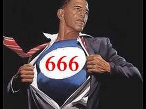 The Antichrist is Barack Obama. He is untouchable by man, & the only man ever to Fool Israel.!