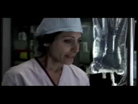 House M.D - Lose You (House death)  - Huddy