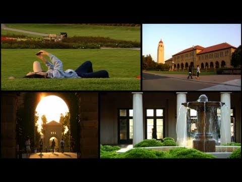 Stanford: Feature