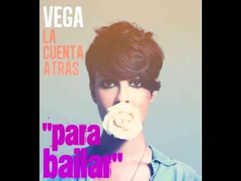 Vega - Para Bailar