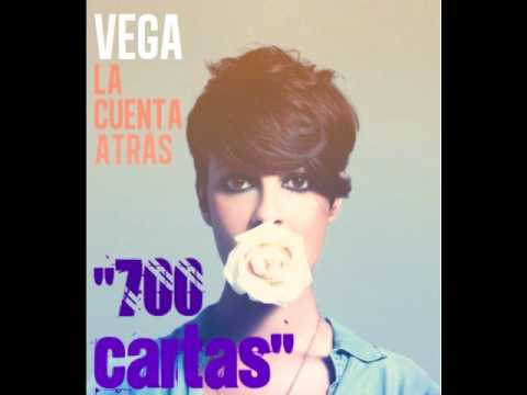 Vega - 700 Cartas