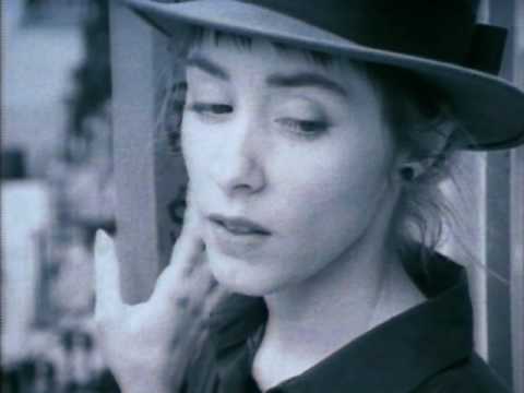 Suzanne Vega - Luka