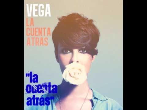 Vega - La Cuenta Atrás