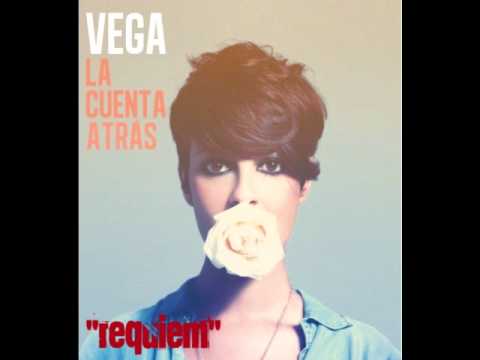 Vega - Requiem