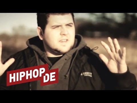 Vega - So weit weg [Hiphop.de]