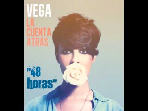 Vega - 48 Horas