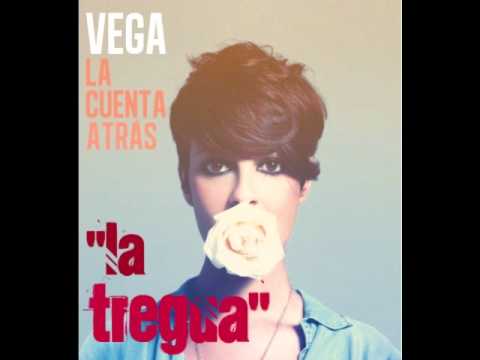 Vega - La Tregua