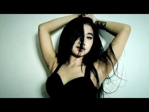 Vega Stephanie - Kasih Tau Ngga Ya