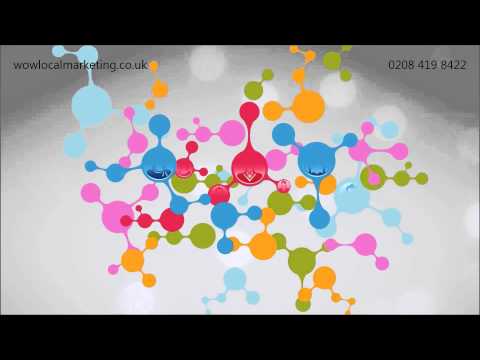 WOW Local Marketing South Woodford London SEO Services