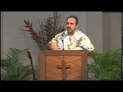 Mid-East Prophecy Update - January 26th, 2014