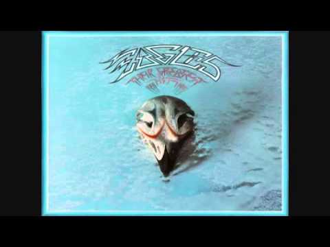 The Eagles Greatest Hits 1975 Full Album