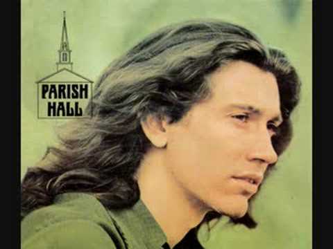 Parish Hall - How Can You Win