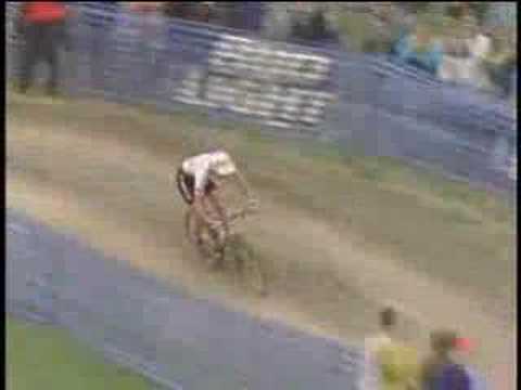 john tomac, tinker juarez and ned overend