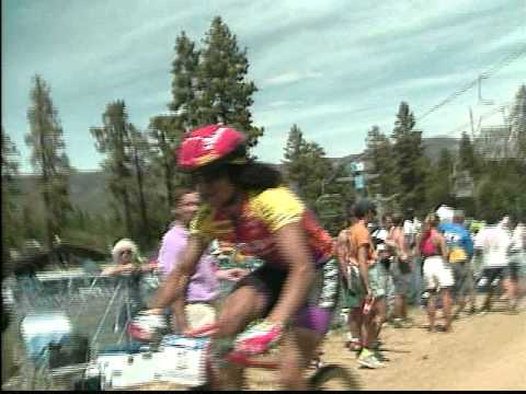 TINKER TOMAC RIVALRY.mov