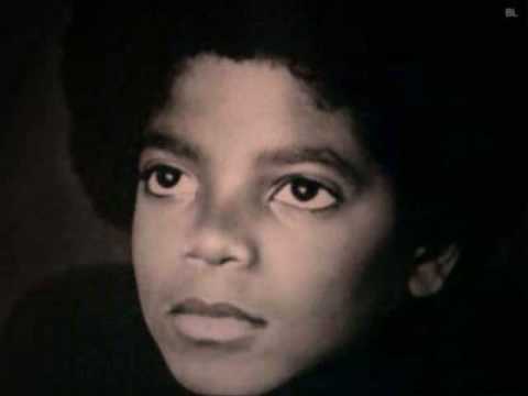 Who's Lovin You - Jackson 5