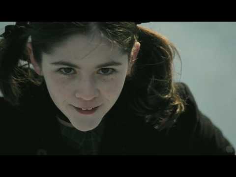 Orphan [Trailer 2] [HQ] 2009