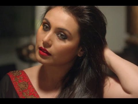 Akkad Bakkad - full Song  - Bombay Talkies - Rani Mukerji - Nawazuddin Siddiqui - 720p HD