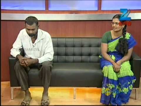 Solvathellam Unmai - September 16, 2013