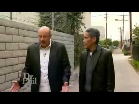 The Dr Phil Show Unforgivable Acts S10e93 FULL EPISODE flv clip3