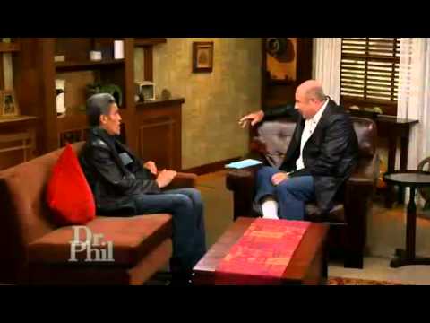 The Dr Phil Show Unforgivable Acts S10e93 FULL EPISODE flv clip10