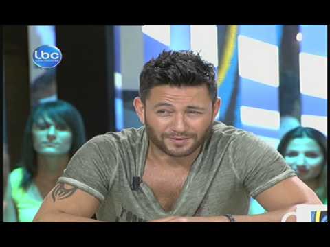 Ahla Jalseh - July 2,2013