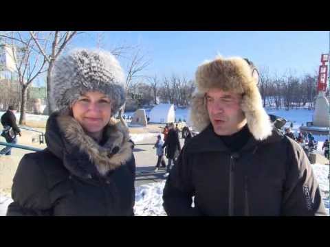 RMR: Rick at the Forks