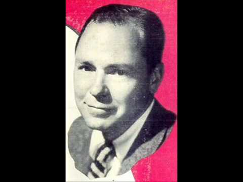 Margaret Whiting and Johnny Mercer - Baby Its Cold Outside