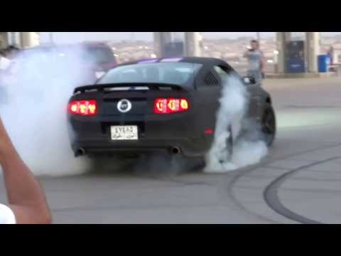 need for speed group cars - kirkuk