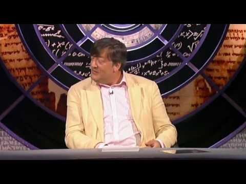 QI 4x01 - Sean Lock, Jimmy Carr, Jo Brand.avi