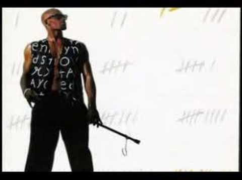 R.Kelly-It Seems Like You're Ready