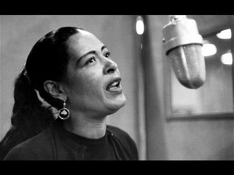 Billie Holiday  -‎  Master Of Jazz  Vol  3