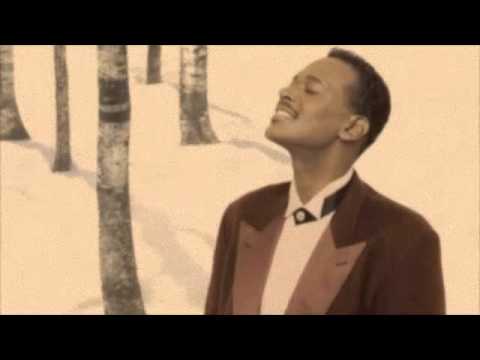 Luther Vandross - My Favorite Things (1995)