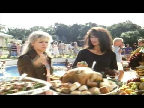 Satisfaction Trailer 1988 Movie with Justine Bateman