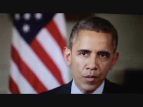 Last Days: Obamacare propaganda - Hitler would be proud! You will not believe how far it goes...