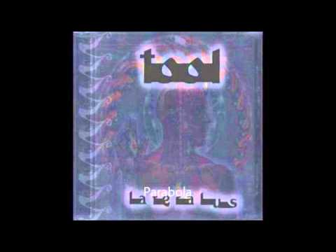 The Best of Tool