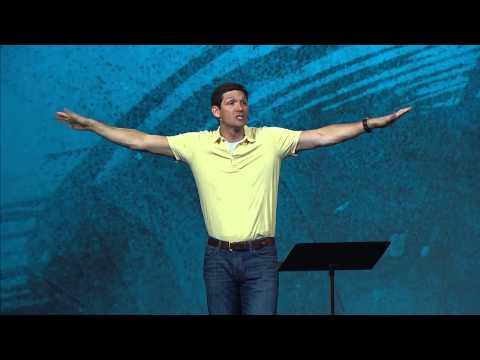 The Response of Faith: Repentance - Matt Chandler (The Village Church)