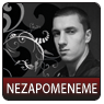 Nezapomeneme