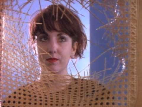 New Order - Blue Monday '88  (Official Video) High Quality