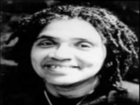 5 poems by Audre Lorde