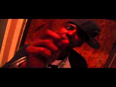 Jim Jones Juelz Sanata Waka Flocka - 848 Official Video