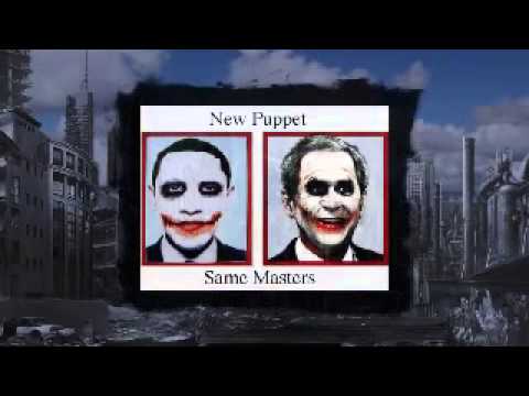 DID YOU KNOW U S. SANCTIONS KILLED 500,000 KIDS IN IRAQ BEFORE THE 9/11 ATTACKS?...